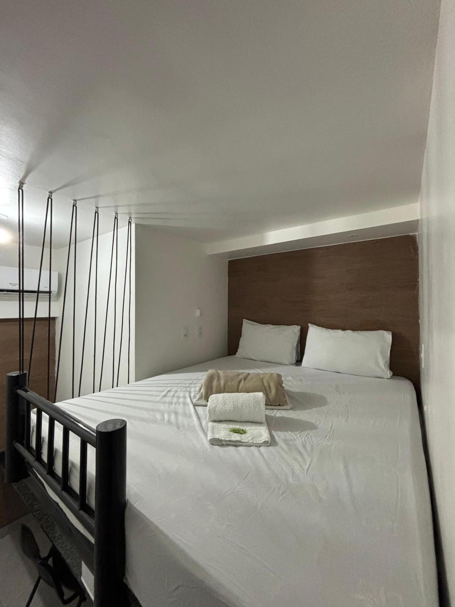 Hotel Redentora Plaza Sao Jose do Rio Preto  Dış mekan fotoğraf